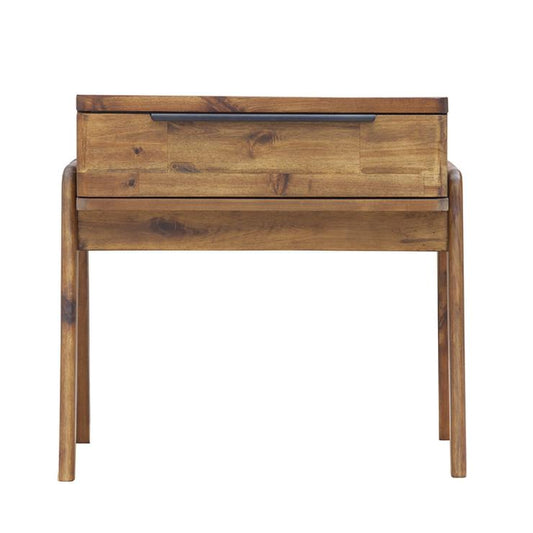 Table d'appoint Remix