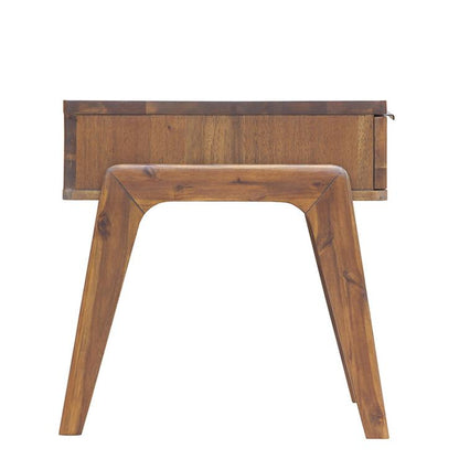 Table d'appoint Remix