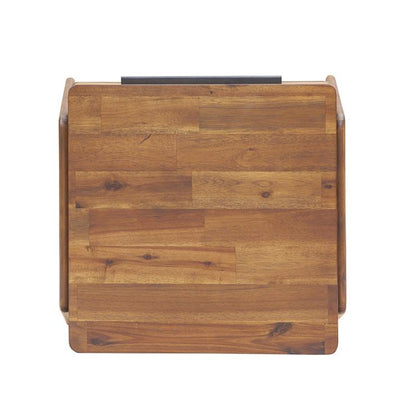 Table d'appoint Remix