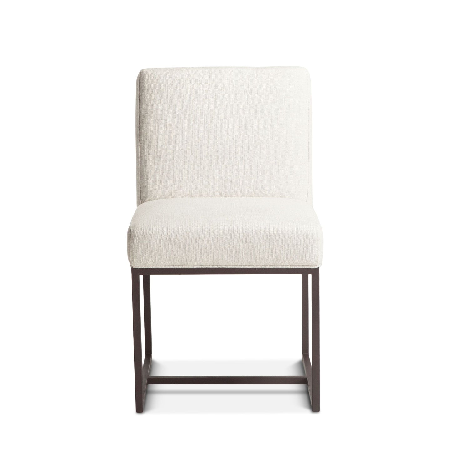 Chaise de salle à manger Renegade