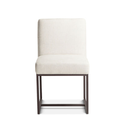 Chaise de salle à manger Renegade