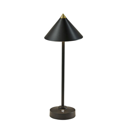 Lampe de table LED Ritchie
