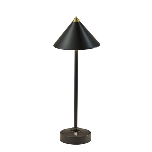Lampe de table LED Ritchie