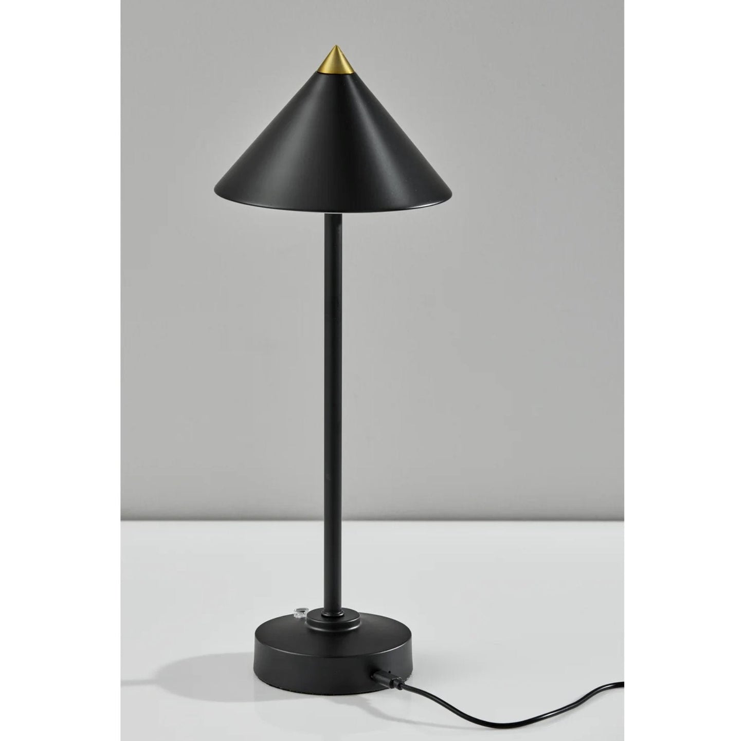 Lampe de table LED Ritchie