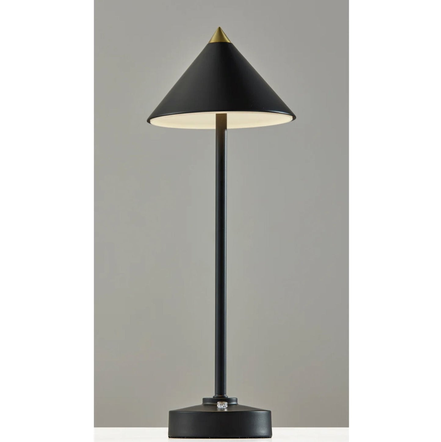 Lampe de table LED Ritchie