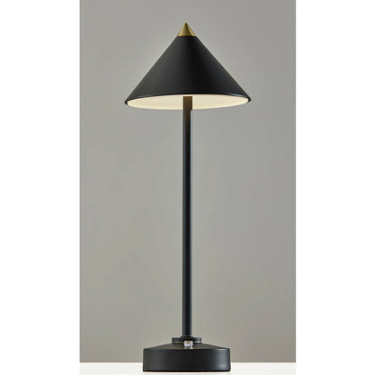 Lampe de table LED Ritchie