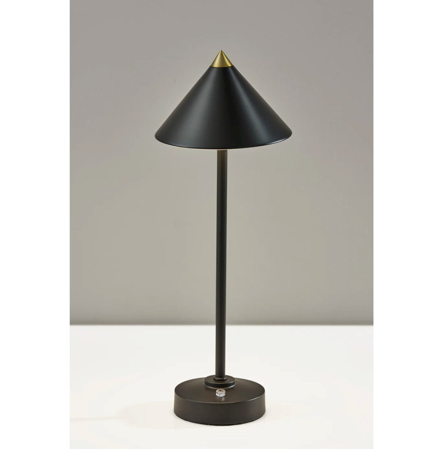 Lampe de table LED Ritchie