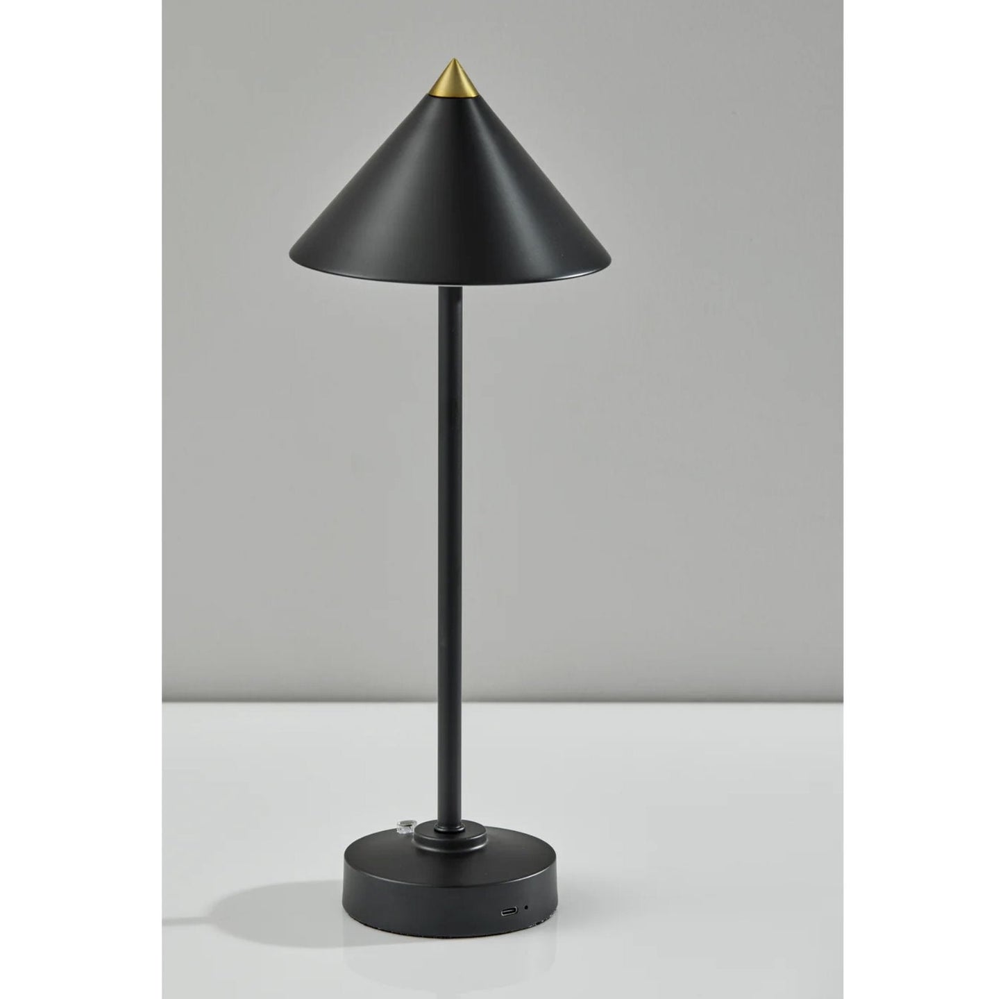 Lampe de table LED Ritchie