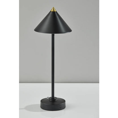 Lampe de table LED Ritchie