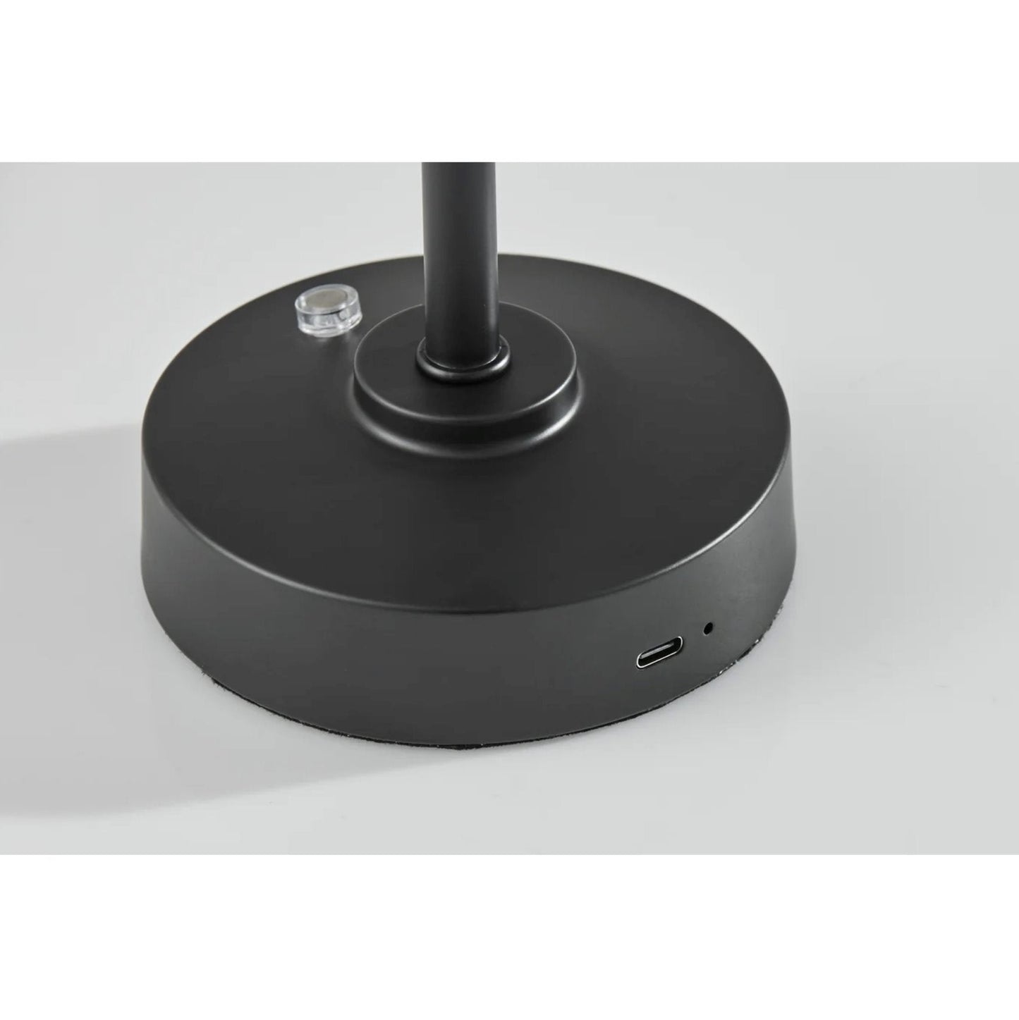 Lampe de table LED Ritchie