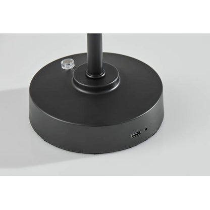 Lampe de table LED Ritchie