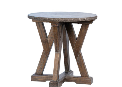 Table d'appoint Ritz