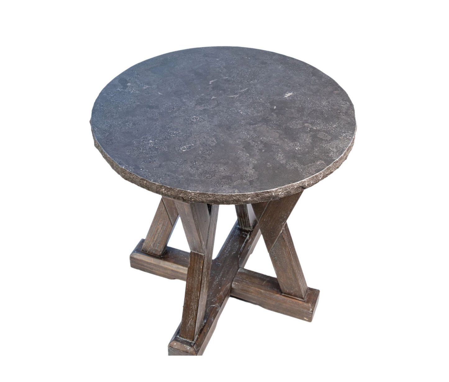 Table d'appoint Ritz