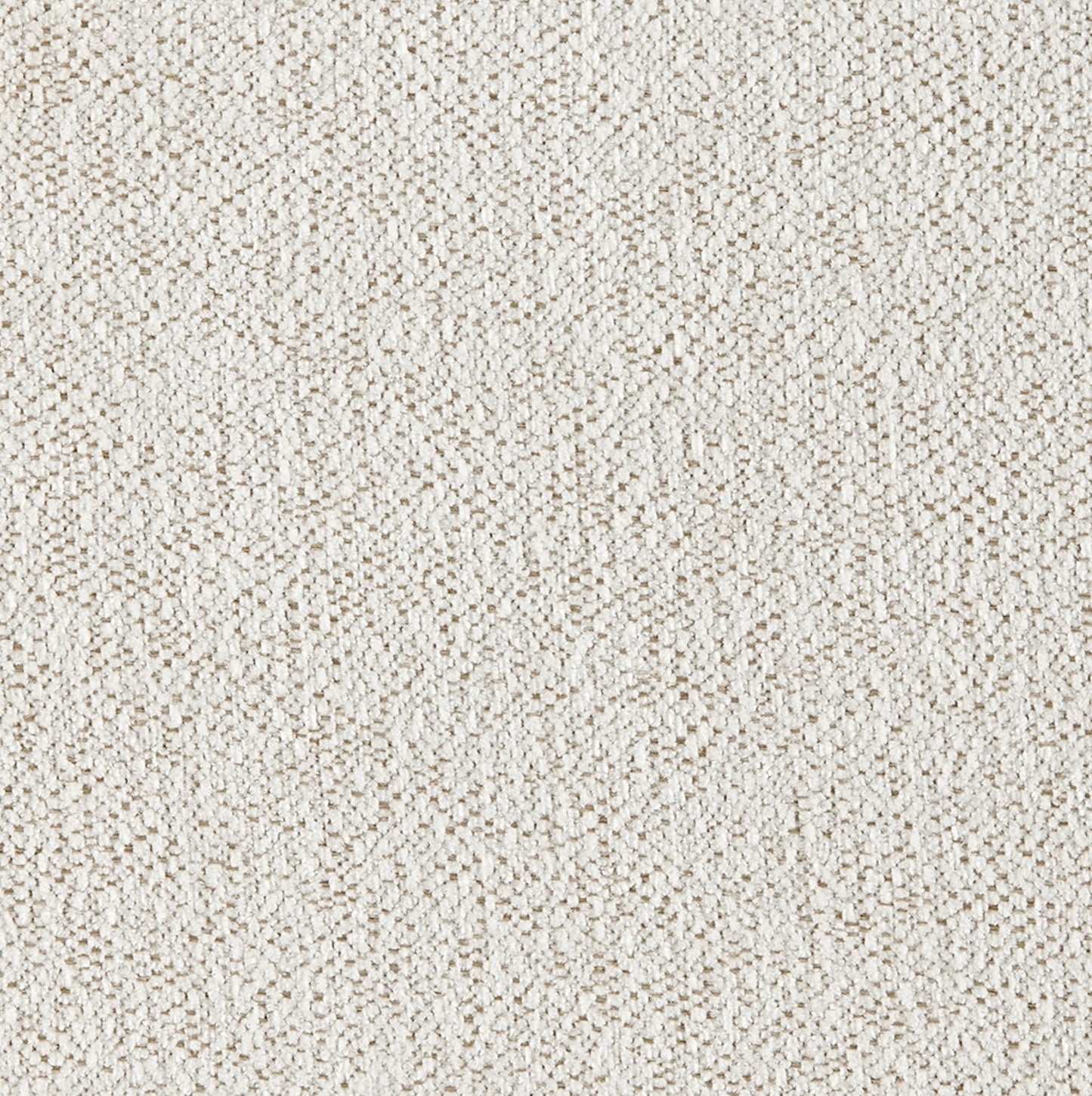 Tabouret de bar pivotant Robert Gaslift