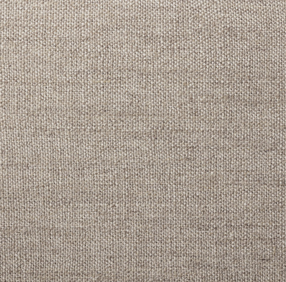 Fauteuil de salle à manger Rothler