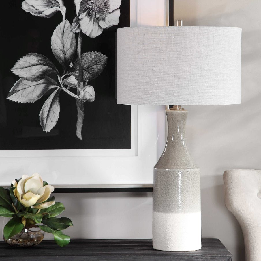 Lampe de table Savin