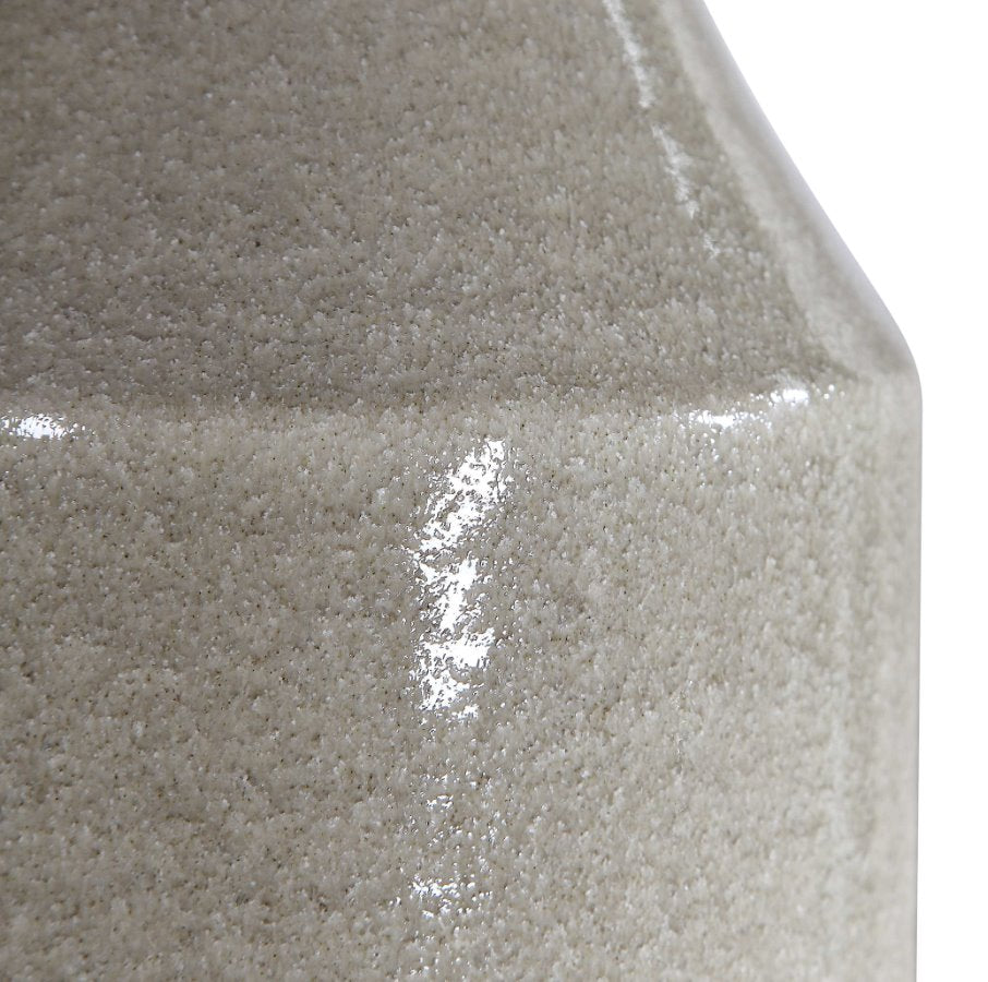 Lampe de table Savin