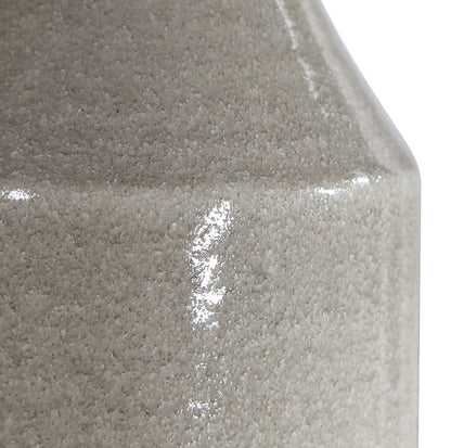 Lampe de table Savin