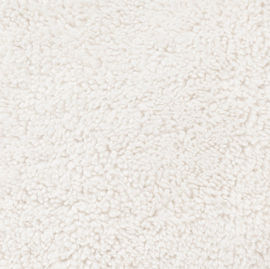 Chaise Sedoni Amber Lewis X Four Hands