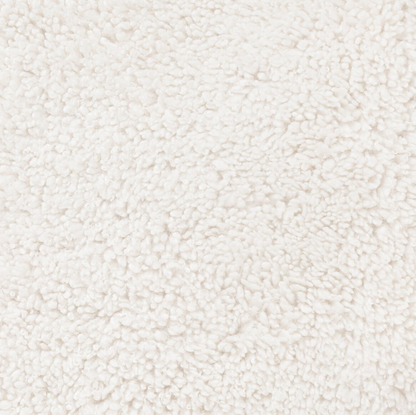 Chaise Sedoni Amber Lewis X Four Hands