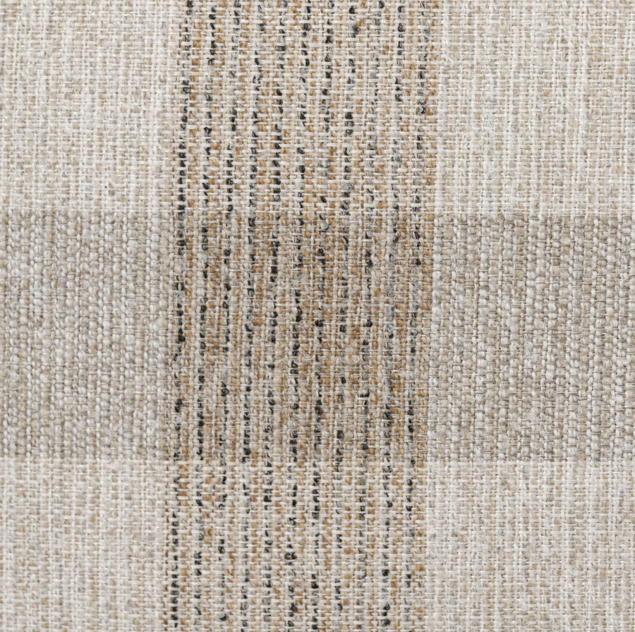 Chaise Sedoni Amber Lewis X Four Hands