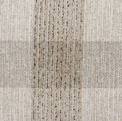 Chaise Sedoni Amber Lewis X Four Hands