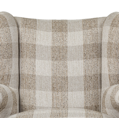 Chaise Sedoni Amber Lewis X Four Hands