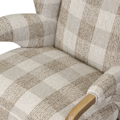 Chaise Sedoni Amber Lewis X Four Hands