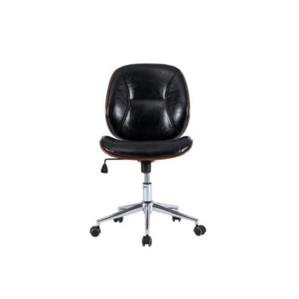 Chaise de bureau Shaun
