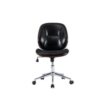 Chaise de bureau Shaun