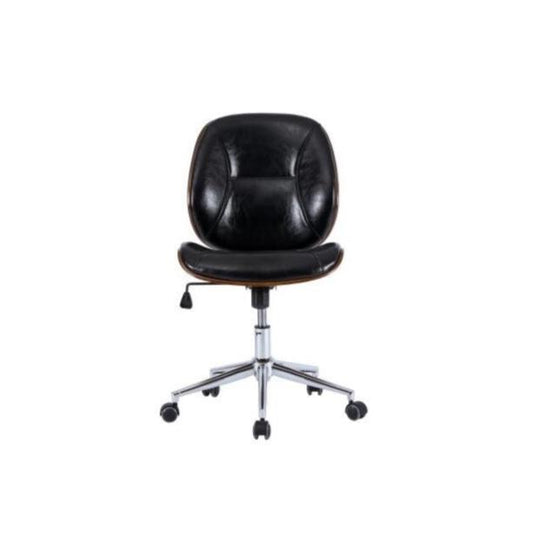Chaise de bureau Shaun