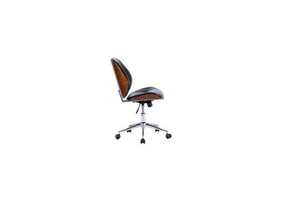 Chaise de bureau Shaun
