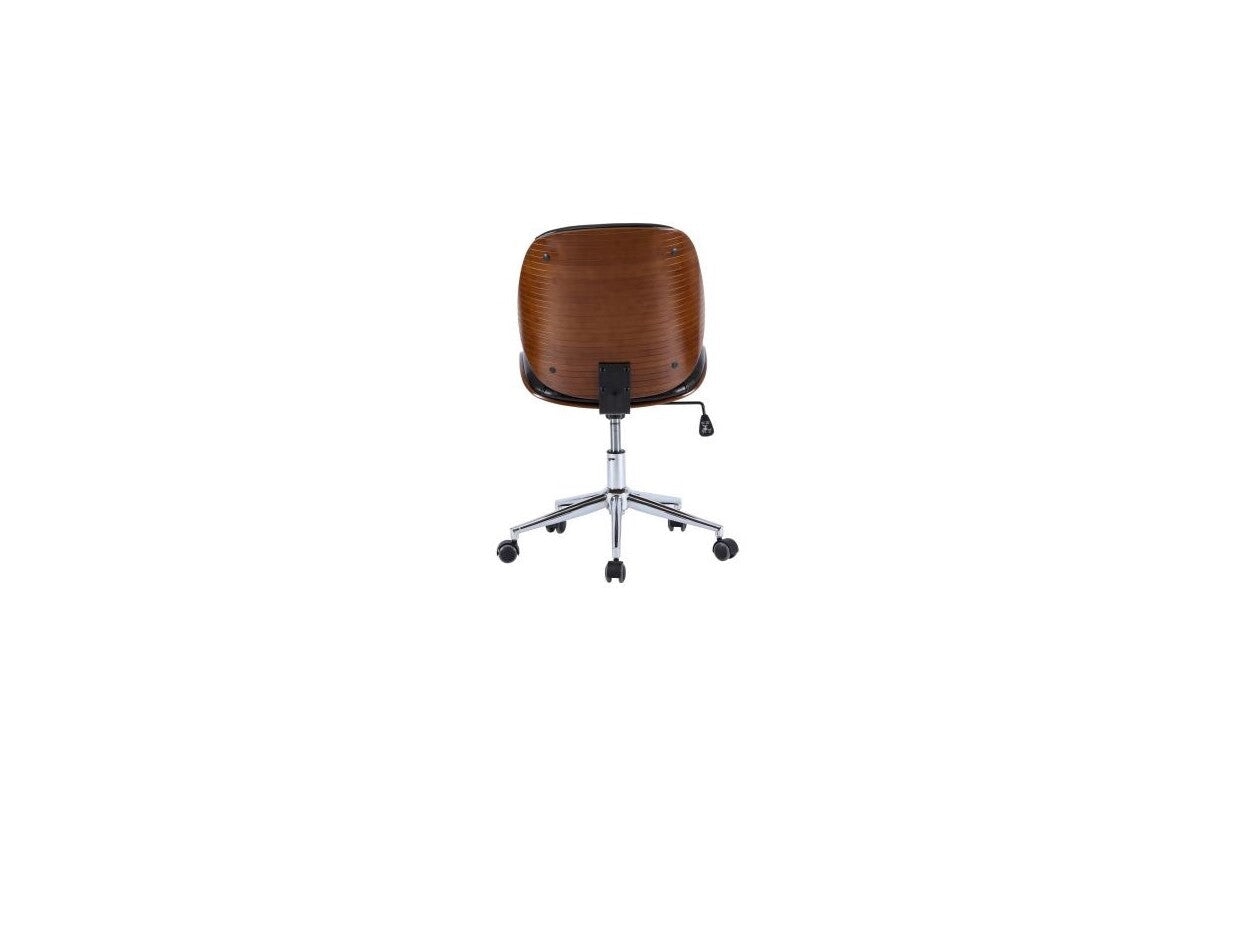 Chaise de bureau Shaun