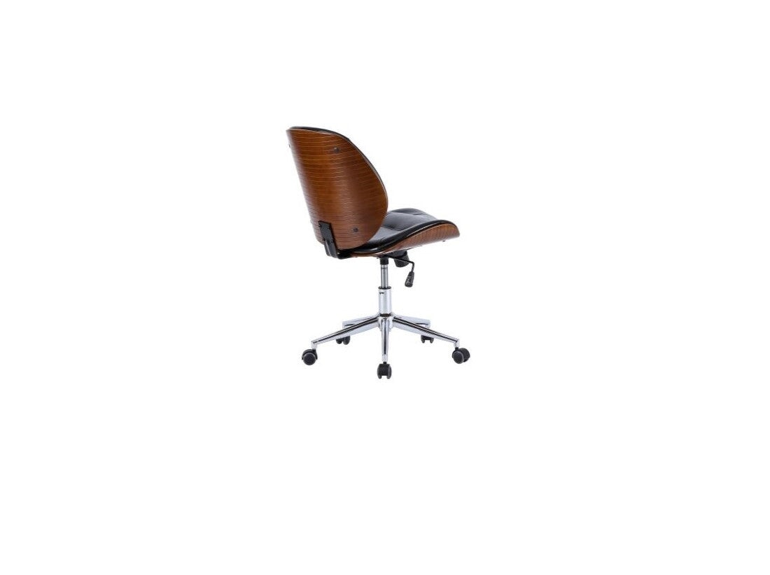 Chaise de bureau Shaun