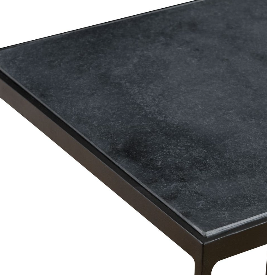 Table d'appoint Sherwood