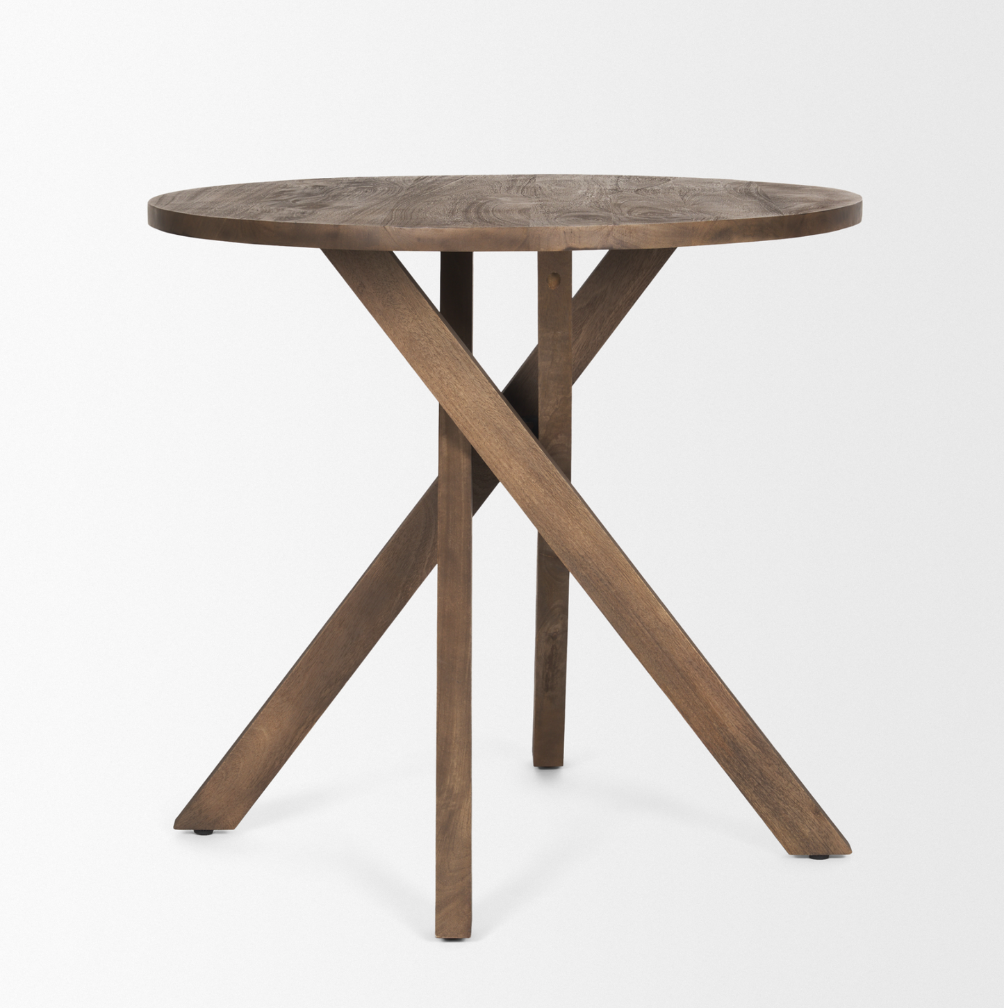 Table du foyer Solana