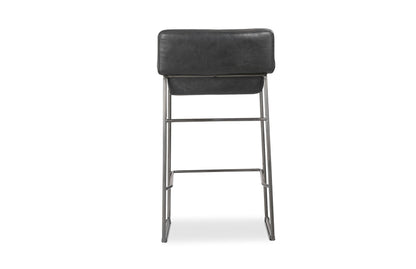Tabouret de bar Starlet