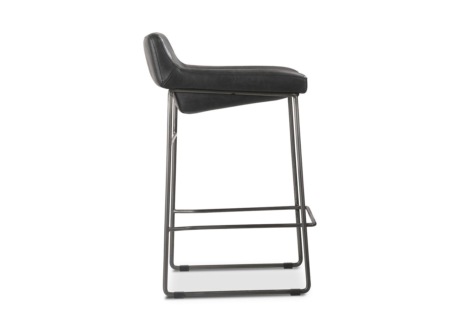 Tabouret de bar Starlet