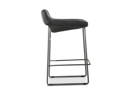 Tabouret de bar Starlet