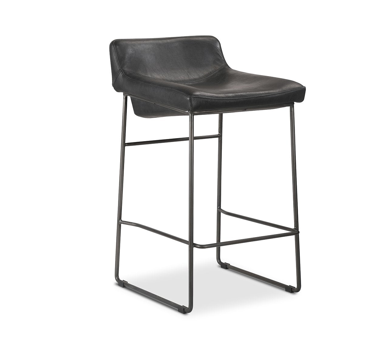 Tabouret de bar Starlet
