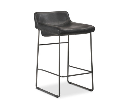 Tabouret de bar Starlet