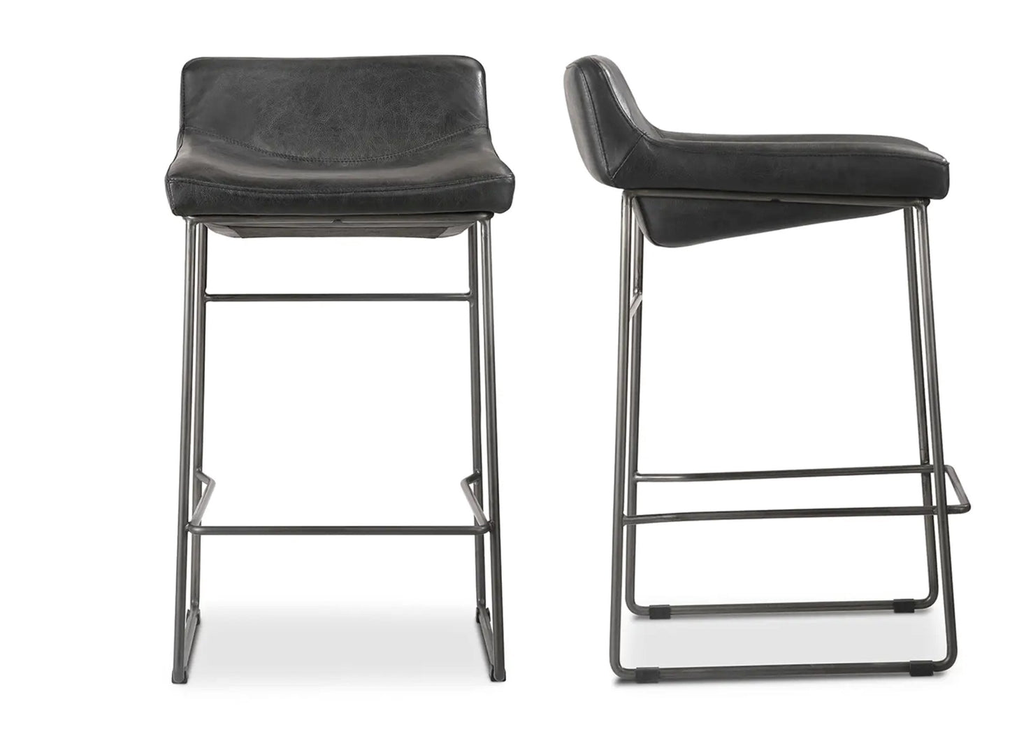 Tabouret de bar Starlet