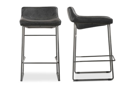 Tabouret de bar Starlet