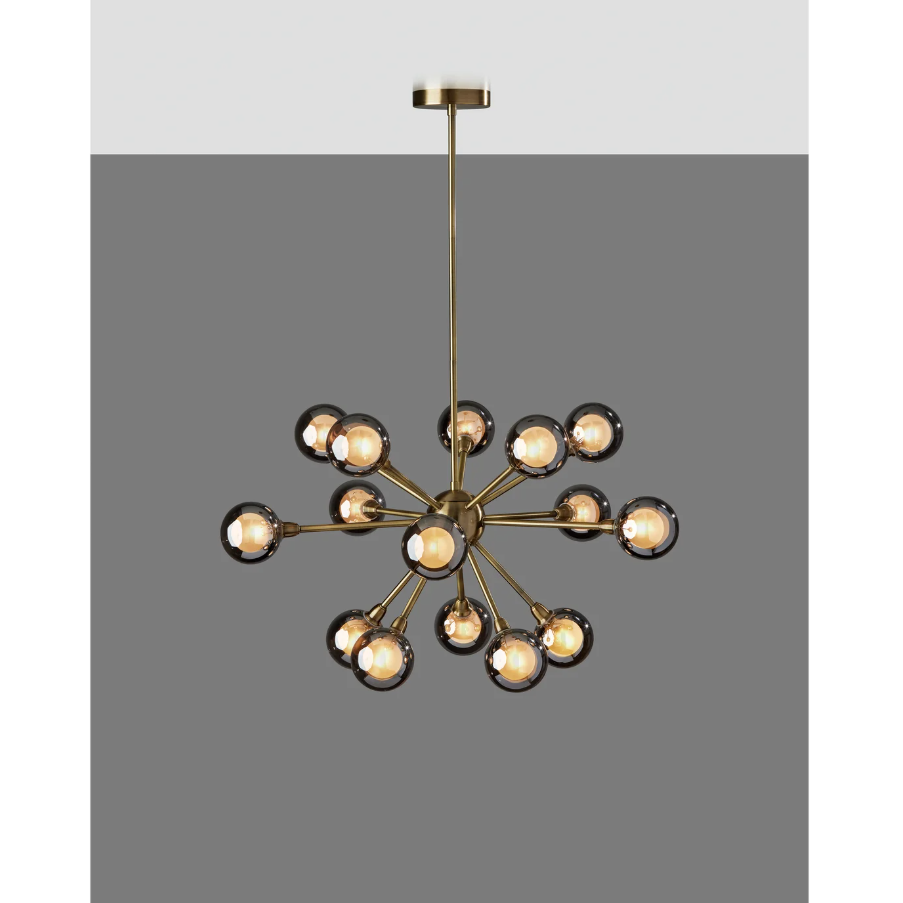 Lustre Starling LED 15 LT