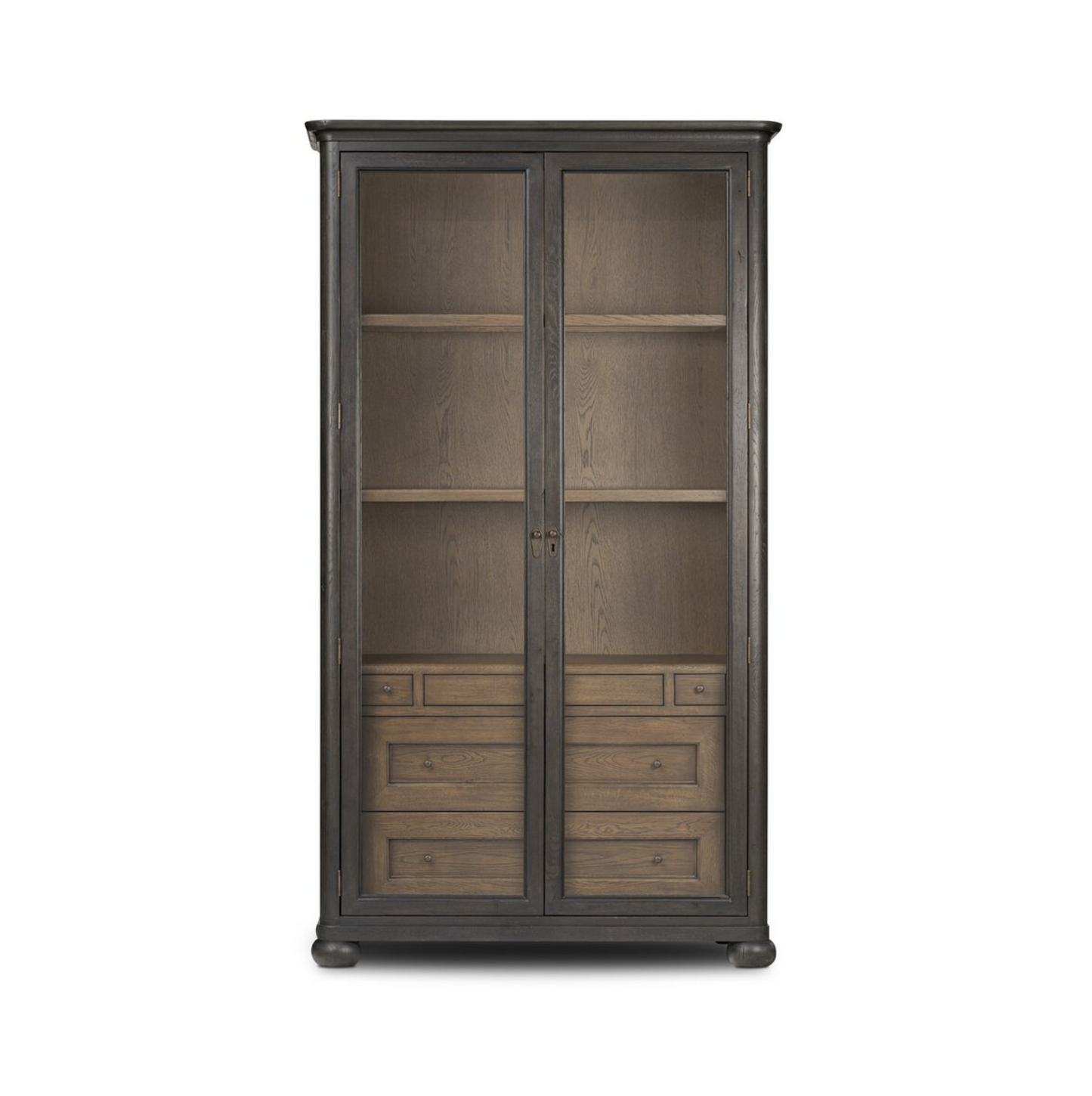 Cabinet Amber Lewis x Four Hands Sussex