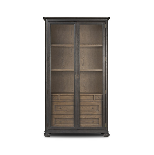 Cabinet Amber Lewis x Four Hands Sussex