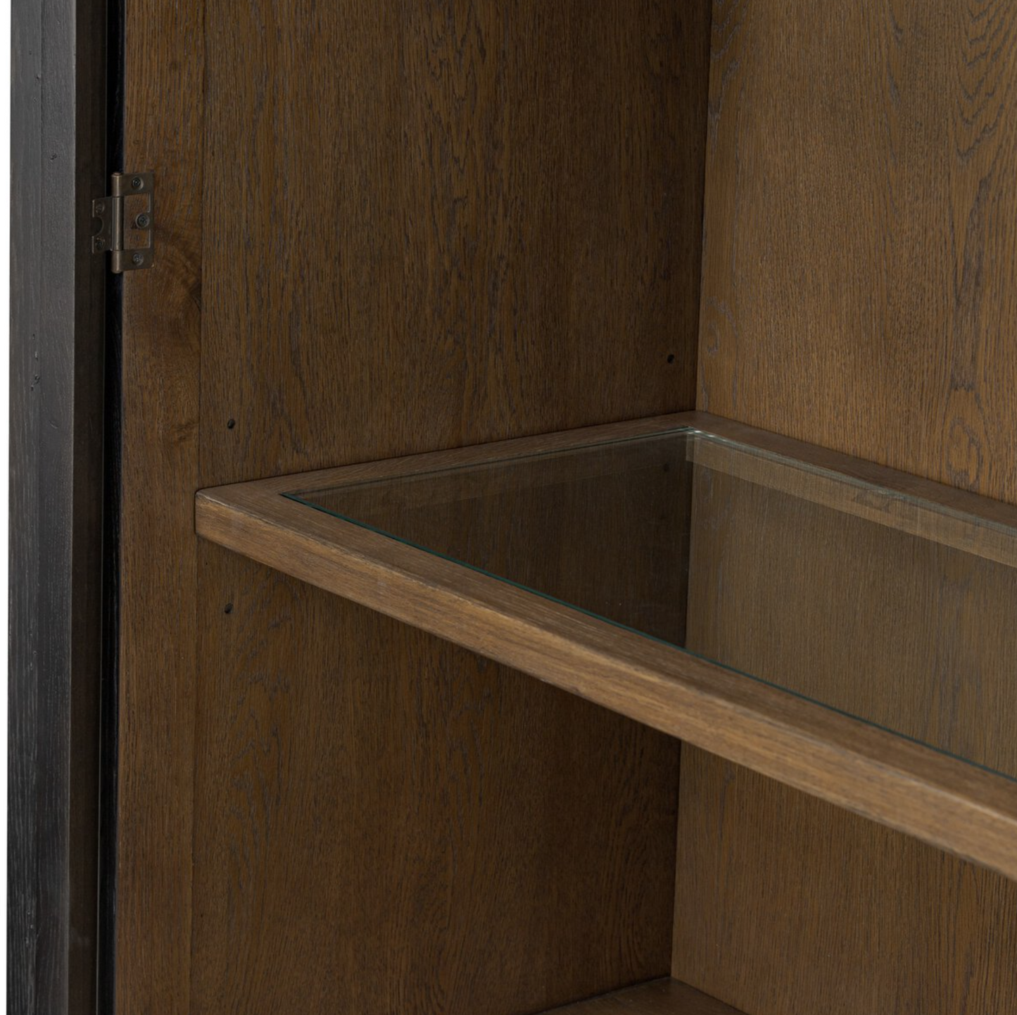 Cabinet Amber Lewis x Four Hands Sussex