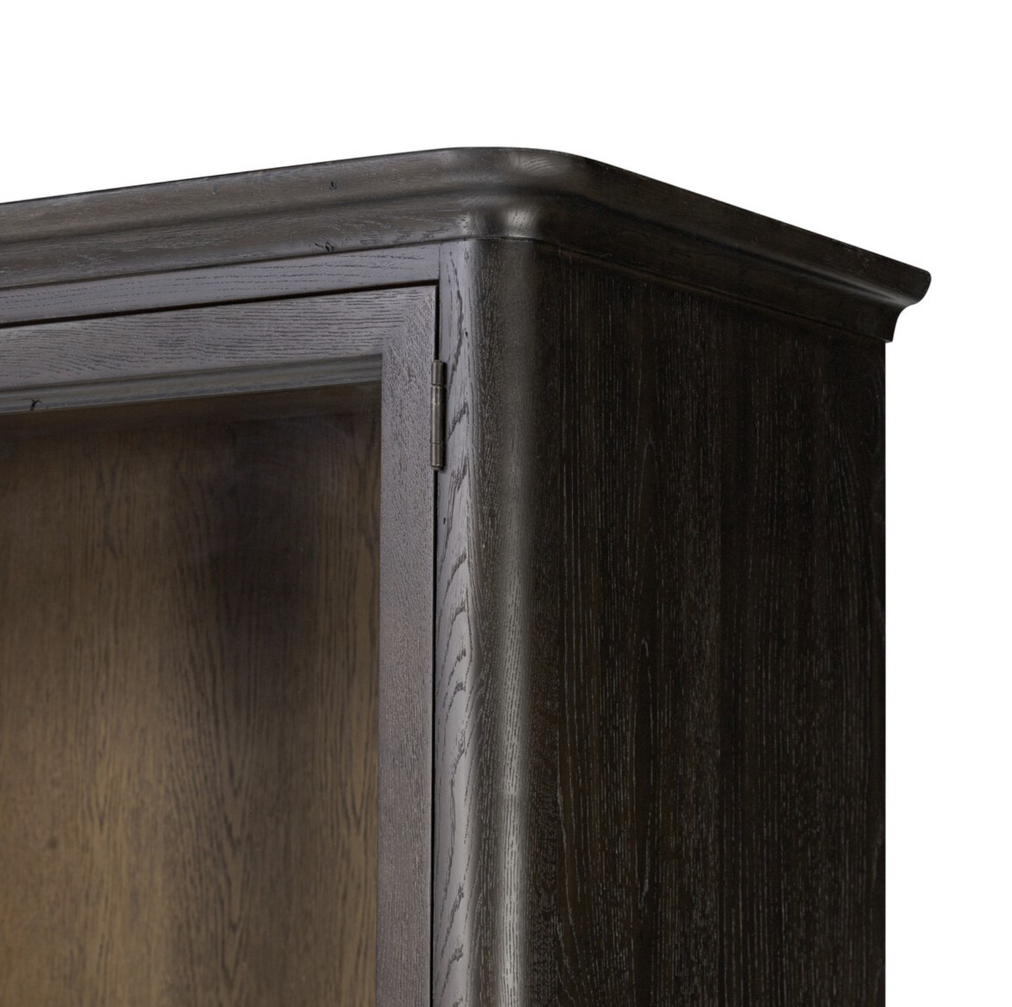 Cabinet Amber Lewis x Four Hands Sussex