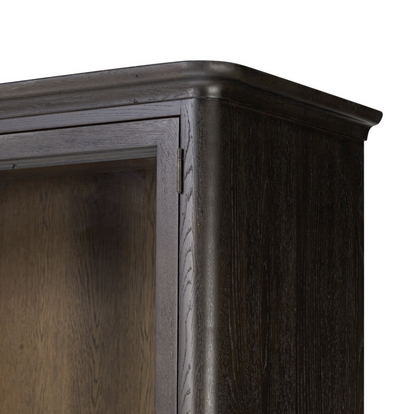 Cabinet Amber Lewis x Four Hands Sussex