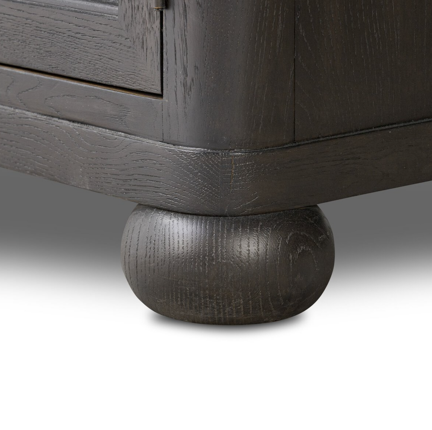 Cabinet Amber Lewis x Four Hands Sussex